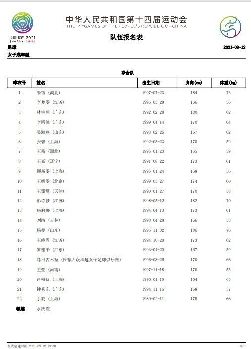 据《阿斯报》记者JavierMiguel报道，对于马竞8000万欧的报价，巴萨根本出不起，最多能给2500万欧。